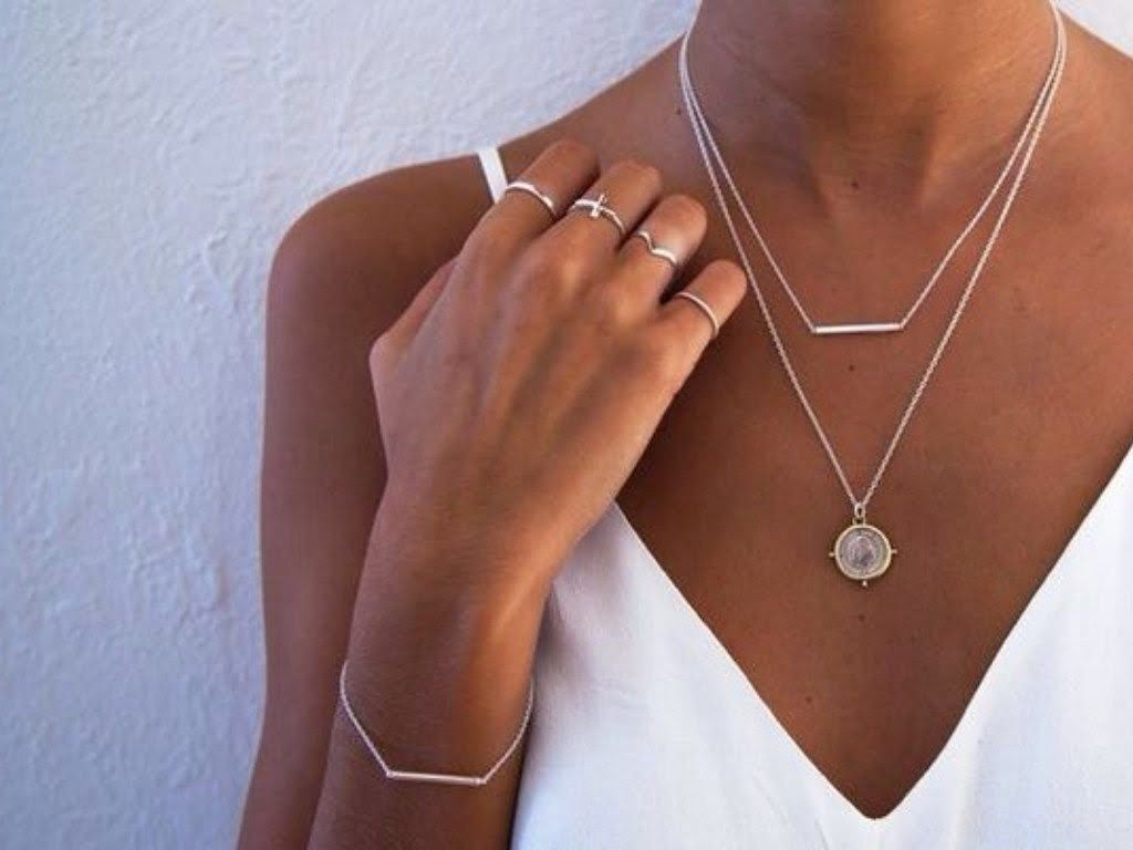 What Stores Carry Kendra Scott Jewelry