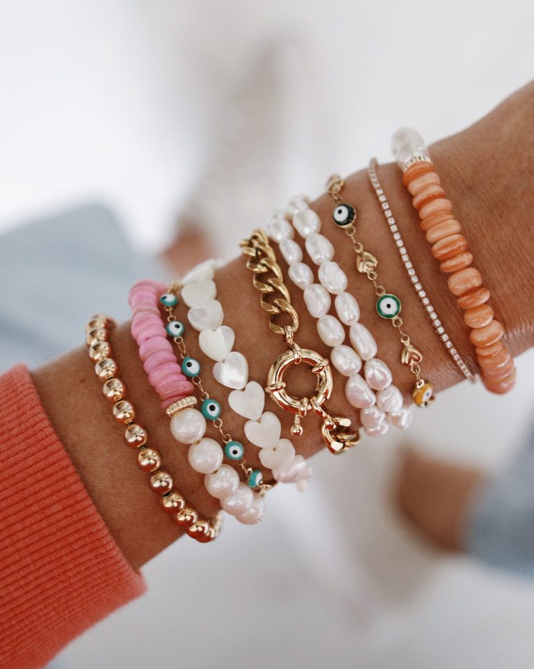 What To Expect When Pawning Jewelry Jewelry Carats