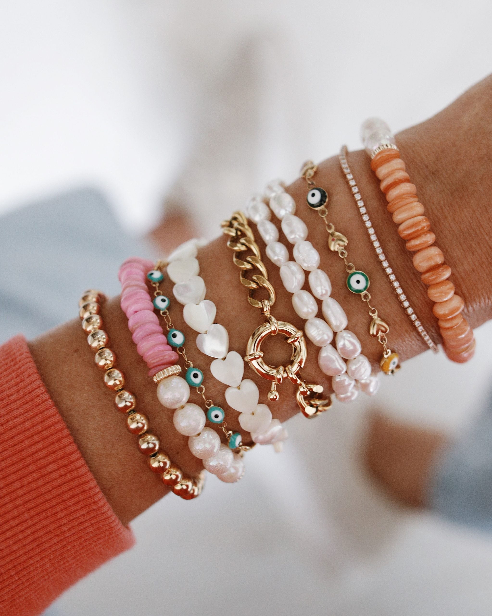 What To Expect When Pawning Jewelry What To Expect When Pawning Jewelry