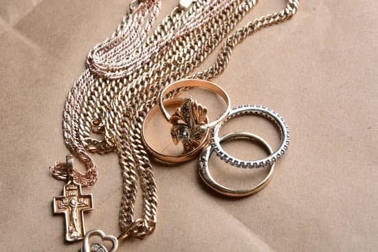 What You Need To Make Your Own Jewelry 1 What You Need To Make Your Own Jewelry