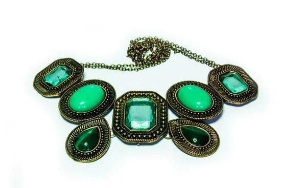 Where Can I Rent Jewelry 1 Where Can I Rent Jewelry