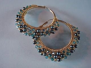 Where To Buy Internally Threaded Jewelry Where To Buy Internally Threaded Jewelry