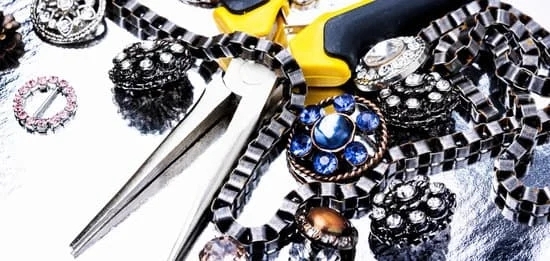 Where To Buy Jewelry Cleaning Cloths Where To Buy Jewelry Cleaning Cloths