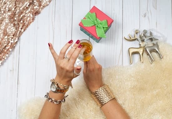 Where To Purchase Kendra Scott Jewelry 1 Where To Purchase Kendra Scott Jewelry