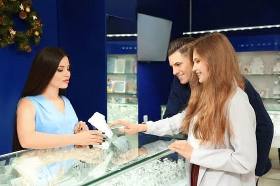 Where To Sell My Jewelry Near Me 1 Where To Sell My Jewelry Near Me