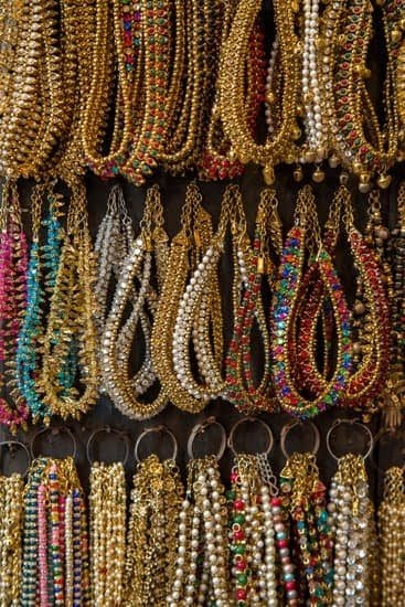 Where To Sell Vintage Jewelry Online Where To Sell Vintage Jewelry Online