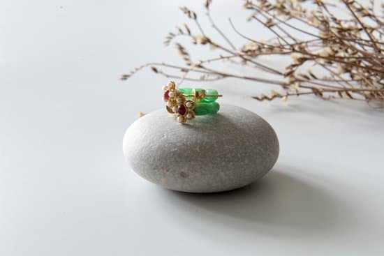 Which Jewelry Is The Most Expensive Which Jewelry Is The Most Expensive