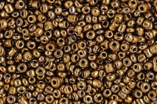 Who Buys Broken Gold Jewelry Near Me Who Buys Broken Gold Jewelry Near Me