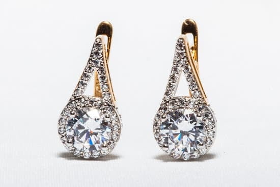 A Person Who Makes Jewelry By Their Hands A Person Who Makes Jewelry By Their Hands