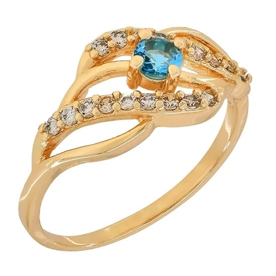 Can You Sell Back Tiffany Jewelry Can You Sell Back Tiffany Jewelry