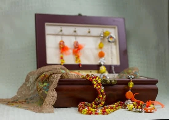 De Boulle Jewelry Dallas De Boulle Jewelry Dallas