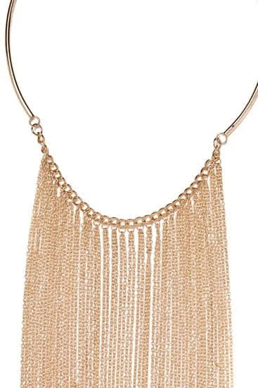 Do Gold Plated Jewelry Tarnish Do Gold Plated Jewelry Tarnish