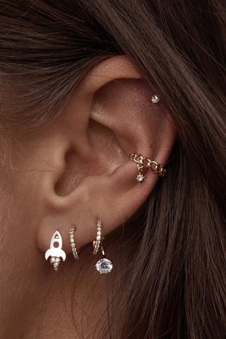 Does Nickel Jewelry Turn Skin Green 1 Does Nickel Jewelry Turn Skin Green