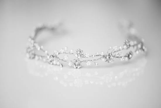 Does Real Jewelry Turn Green 1 Does Real Jewelry Turn Green