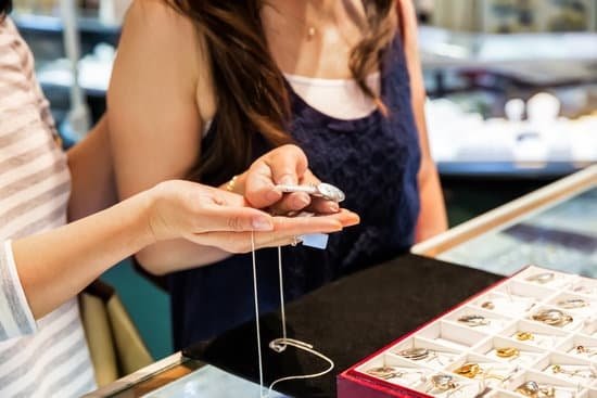 Does Sam'S Club Have Layaway For Jewelry Does Sam’S Club Have Layaway For Jewelry