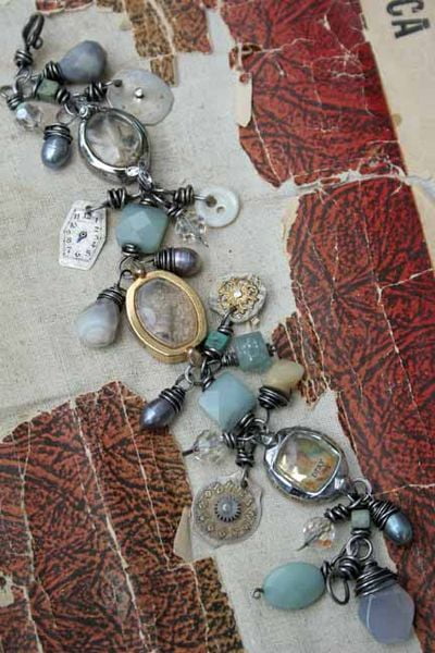 Does Swarovski Jewelry Have Nickel In It Does Swarovski Jewelry Have Nickel In It