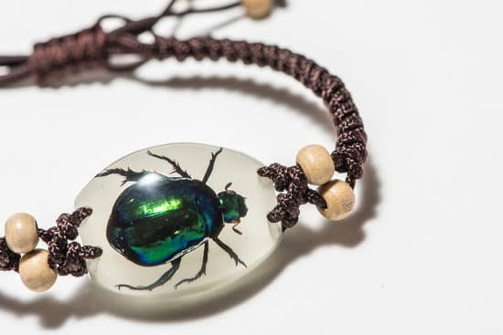 Does.Oak.And Luna.Jewelry Tarnish Does.Oak.And Luna.Jewelry Tarnish