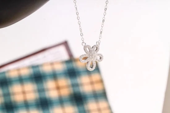 How Can I Sell My Jewelry For The Most Money How Can I Sell My Jewelry For The Most Money