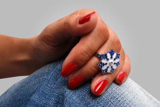 How Much Does It Cost To Sell Premier Jewelry 1 How Much Does It Cost To Sell Premier Jewelry