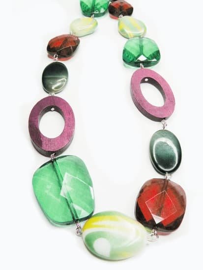 How To Clean Silver Coated Jewelry 1 How To Clean Silver Coated Jewelry