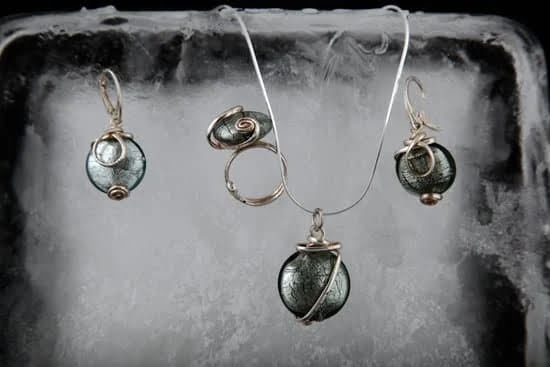 How To Coat Nickel Jewelry How To Coat Nickel Jewelry