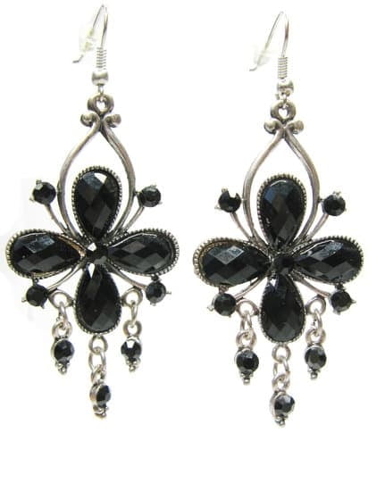 How To Edit Jewelry Photos In Photoshop How To Edit Jewelry Photos In Photoshop