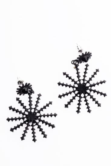 How To Forge Metal Jewelry How To Forge Metal Jewelry