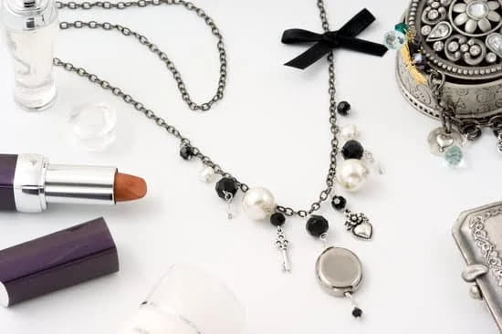 How To Mail Jewelry Cheap How To Mail Jewelry Cheap