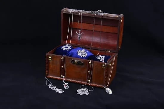 How To Make A Jewelry Bail How To Make A Jewelry Bail