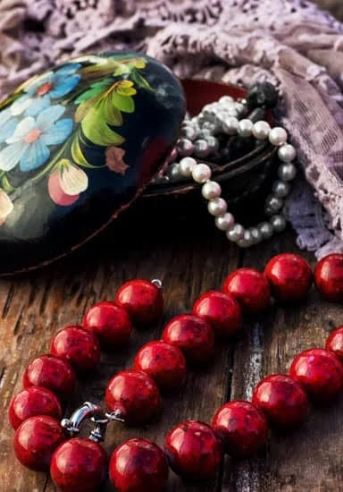 How To Make Eco Resin Jewelry How To Make Eco Resin Jewelry