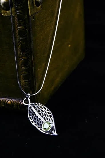 How To Make Your Own Jewelry Brand How To Make Your Own Jewelry Brand