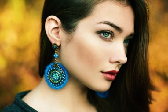 How To Polish Jewelry With A Dremel Tool How To Polish Jewelry With A Dremel Tool