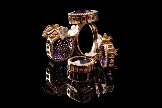 How To Price Your Jewelry Wholesale How To Price Your Jewelry Wholesale