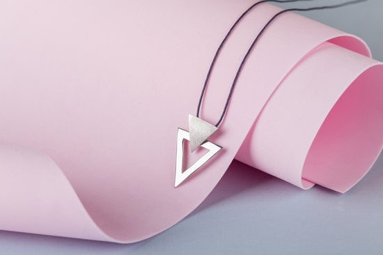 How To Shoplift Jewelry 1 How To Shoplift Jewelry