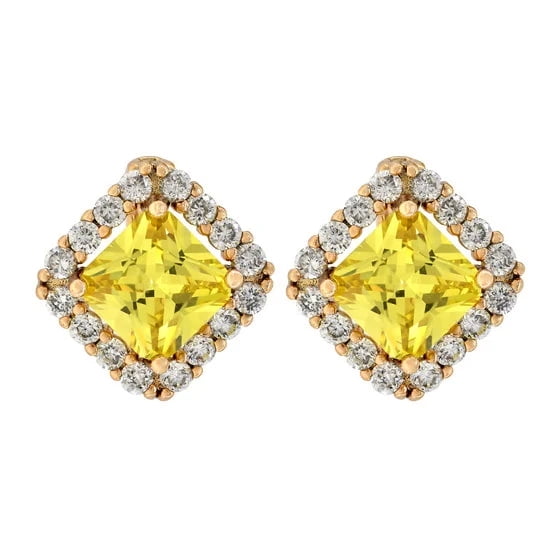 How To Start A Business Selling Jewelry 1 How To Start A Business Selling Jewelry