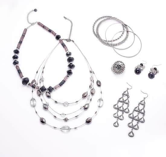 How To Value Jewelry 1 How To Value Jewelry