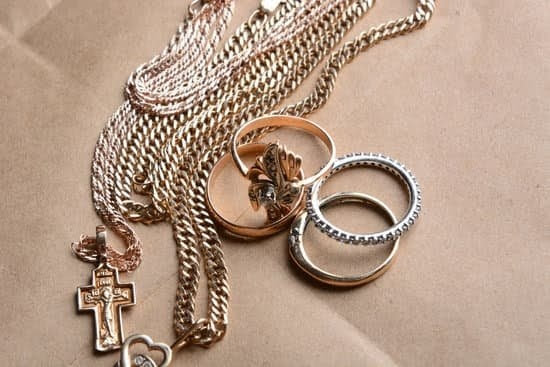 Is Acrylic Jewelry Hypoallergenic Is Acrylic Jewelry Hypoallergenic