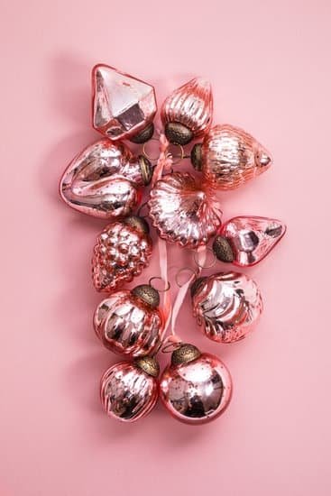 Is Banana Republic Jewelry Good Quality Is Banana Republic Jewelry Good Quality