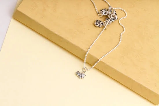 Is Drippy Factory Jewelry Real Is Drippy Factory Jewelry Real