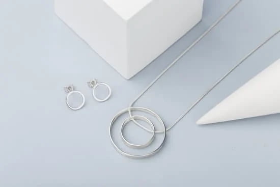 Is Premier Jewelry A Pyramid Scheme Is Premier Jewelry A Pyramid Scheme