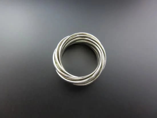 Is The Jewelry Department Open At Walmart Is The Jewelry Department Open At Walmart