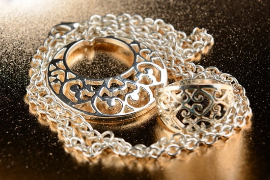 Is Walmart Selling Jewelry Now 1 Is Walmart Selling Jewelry Now