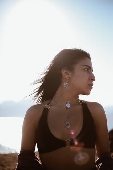 Is Zirconia Jewelry Good 1 Is Zirconia Jewelry Good