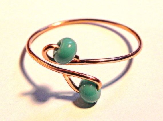 Must Have Jewelry Made In Korea 1 Must Have Jewelry Made In Korea