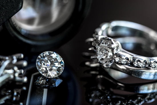 What Does Retired Jewelry Mean