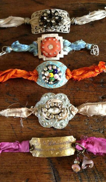 What Happened To Tom Binns Jewelry What Happened To Tom Binns Jewelry