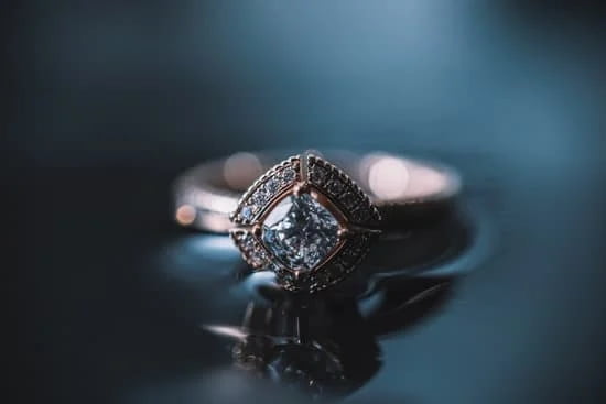 What Is My Jewelry Style Quiz