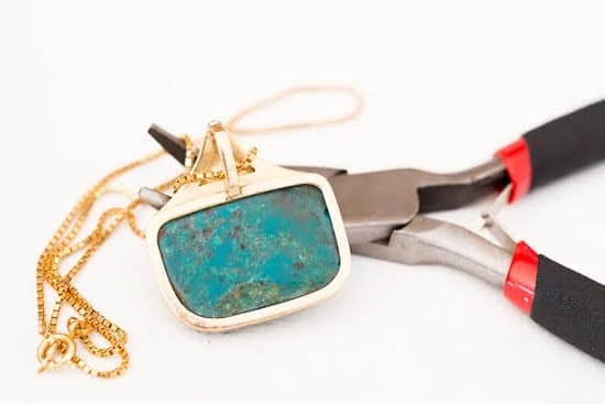 What Is The Best Polymer Clay To Use For Jewelry What Is The Best Polymer Clay To Use For Jewelry