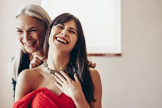 What Is The Closest Jewelry Store 1 What Is The Closest Jewelry Store