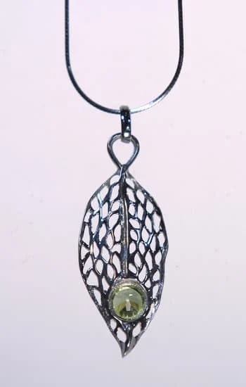 What Is The Going Rate For Gold Jewelry 1 What Is The Going Rate For Gold Jewelry